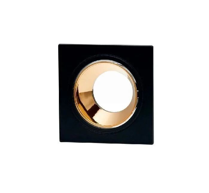 CT-5055 JAGUAR SİYAH-BAKIR SPOT KAİDE CATA