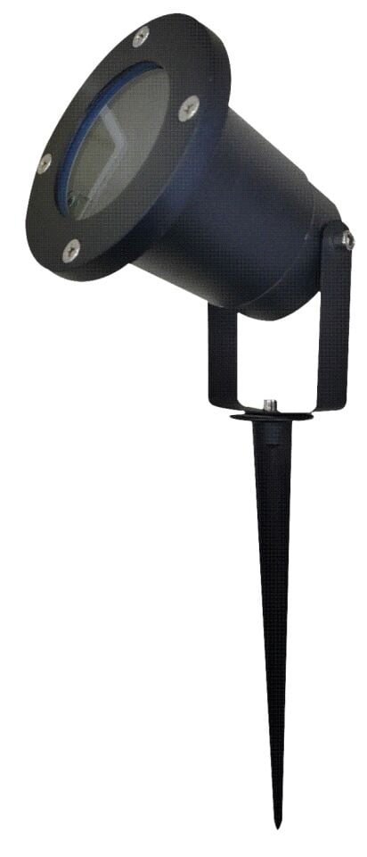 OLC054 KAZIKLI BAHÇE SPOTU OIA LIGHT