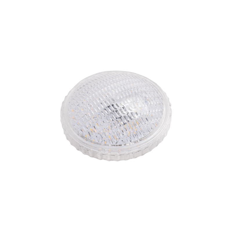 PAR 56 LEDLİ HAVUZ AMPÜLÜ 30W GÜNIŞIĞI ACK
