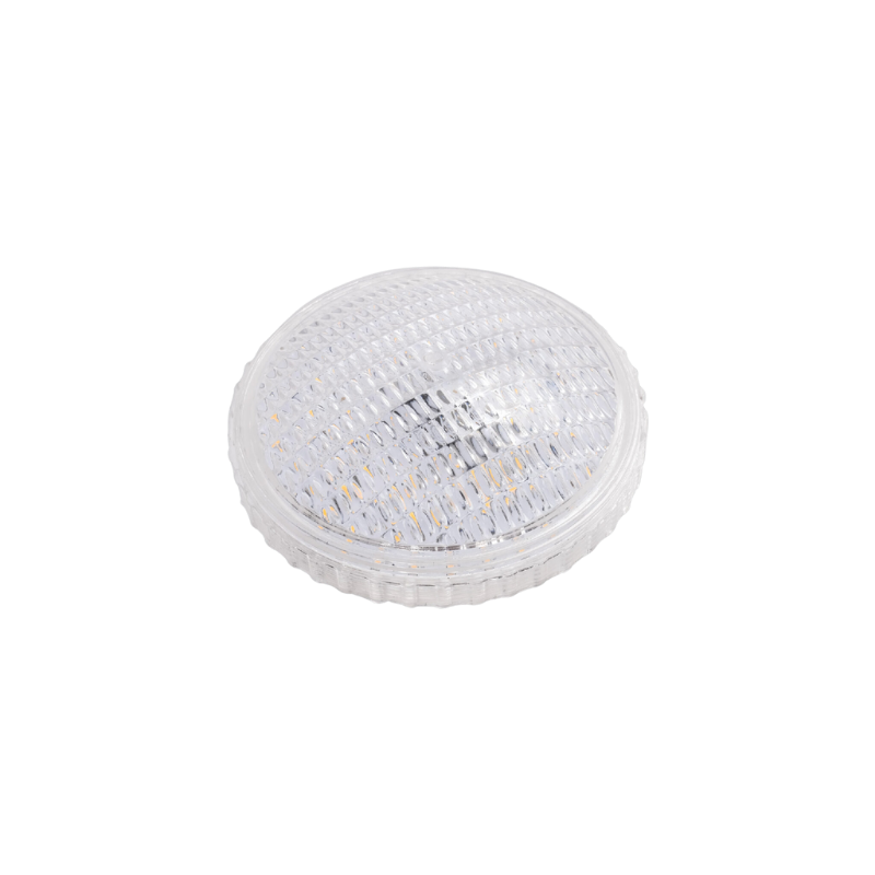 PAR 56 LEDLİ HAVUZ AMPÜLÜ 30W BEYAZ ACK