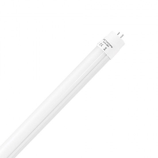 LED FLORASAN AMPÜL 60CM 9W GÜNIŞIĞI ACK