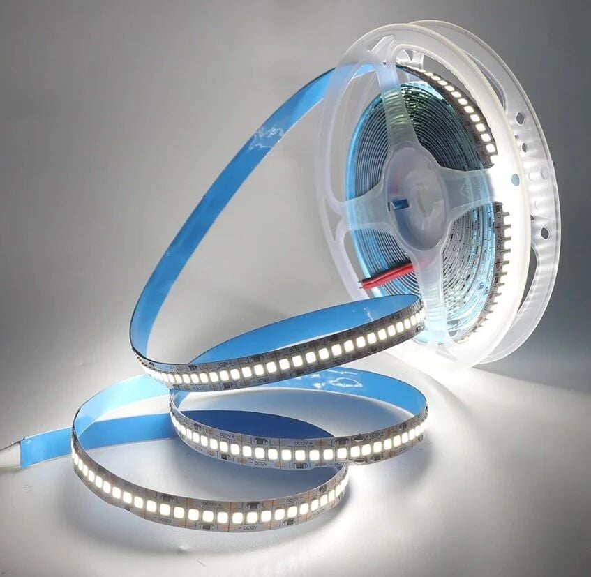 240 ÇİP İÇ MEKAN BEYAZ CATA