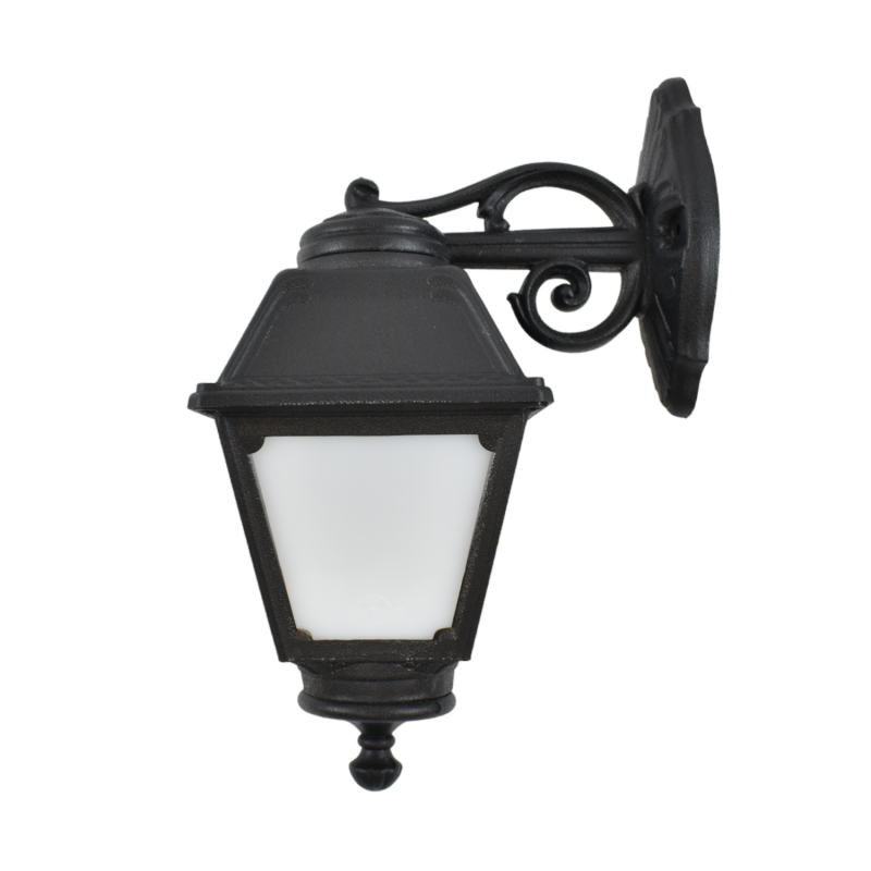 BISSO/MARY BLACK CLEAR E27