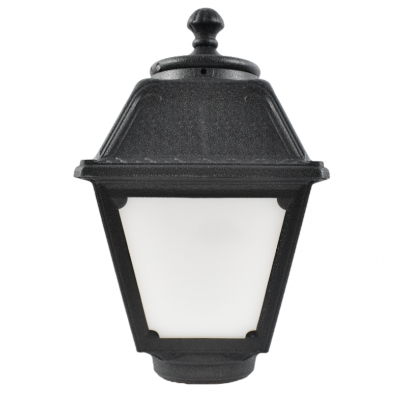 BISSO/MARY BLACK CLEAR E27