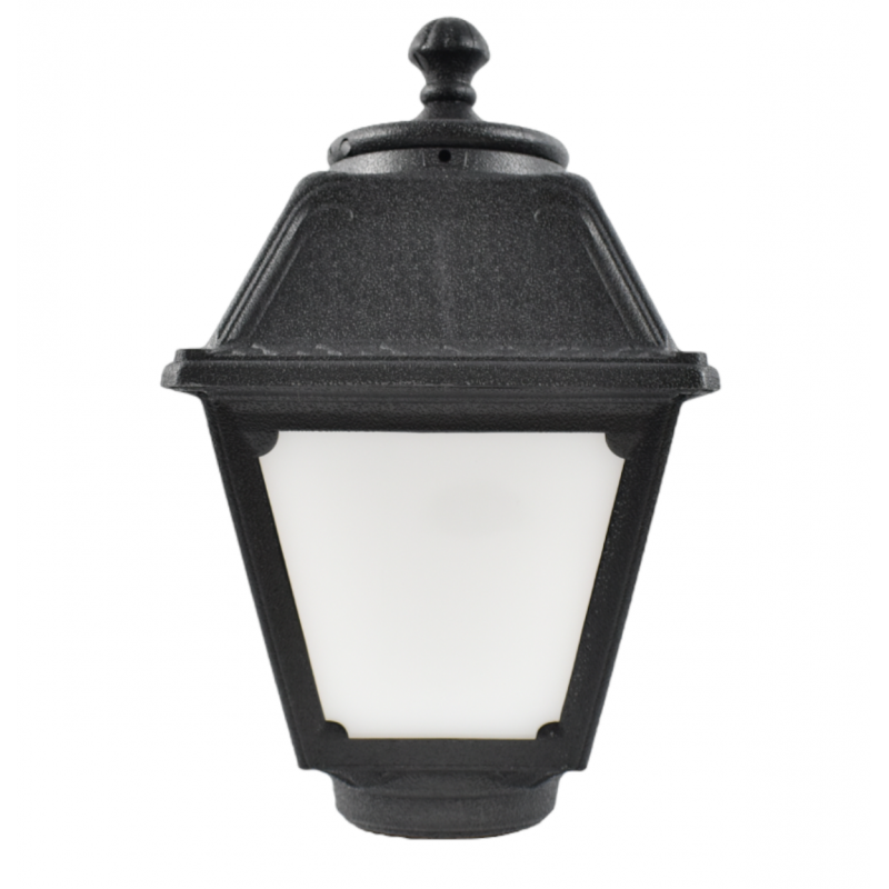 BISSO/MARY BLACK CLEAR E27