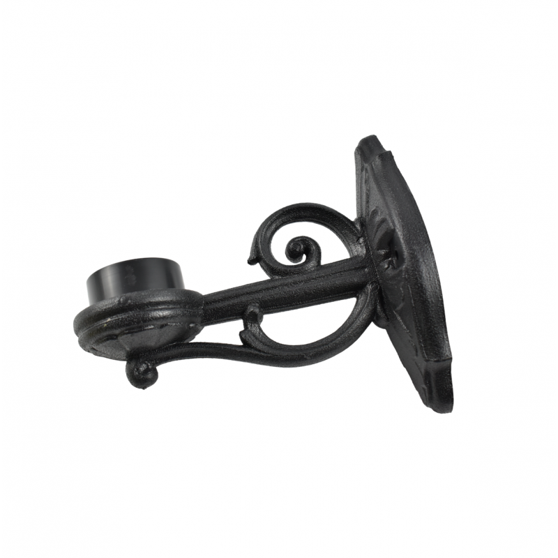 BISSO/MARY BLACK CLEAR E27