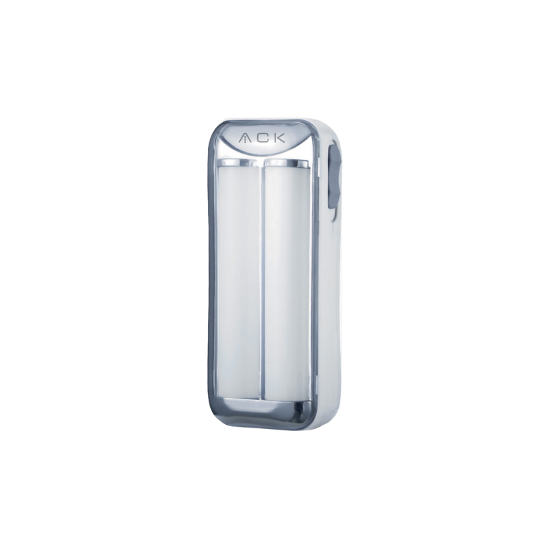 20 LED NOKIA VE MICRO USB SOKETLİ IŞILDAK ACK