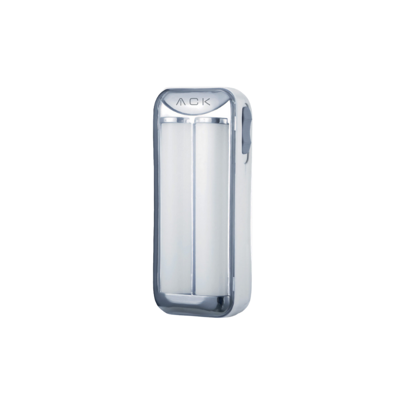 20 LED NOKIA VE MICRO USB SOKETLİ IŞILDAK ACK