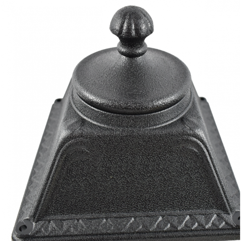 MIKROLOT/MARY BLACK CLEAR E27