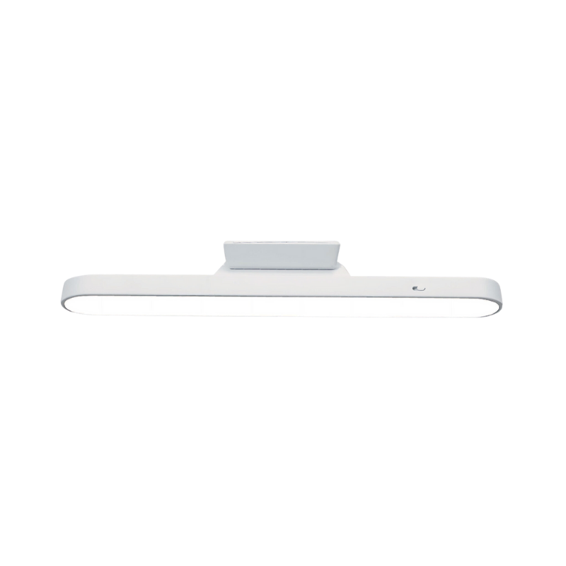 4W ŞARJLI DOKUNMATİK DİMLİ LED APLİK IP20 ACK