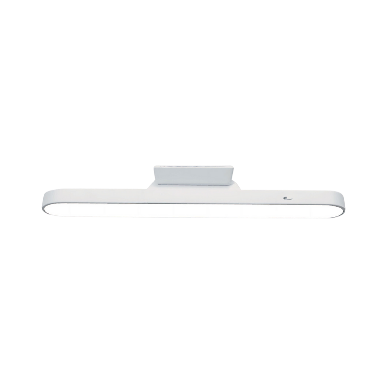 4W ŞARJLI DOKUNMATİK DİMLİ LED APLİK IP20 ACK