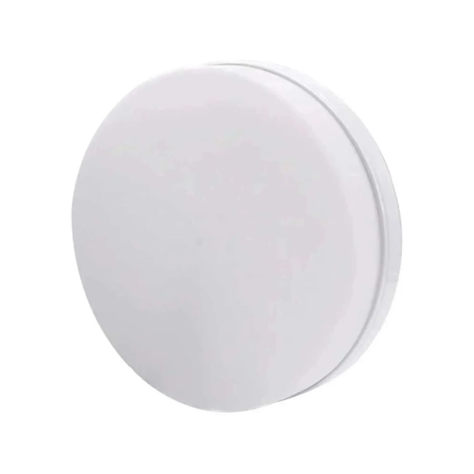 25W LED TAVAN ARMATÜRÜ 6500K MODENA CATA