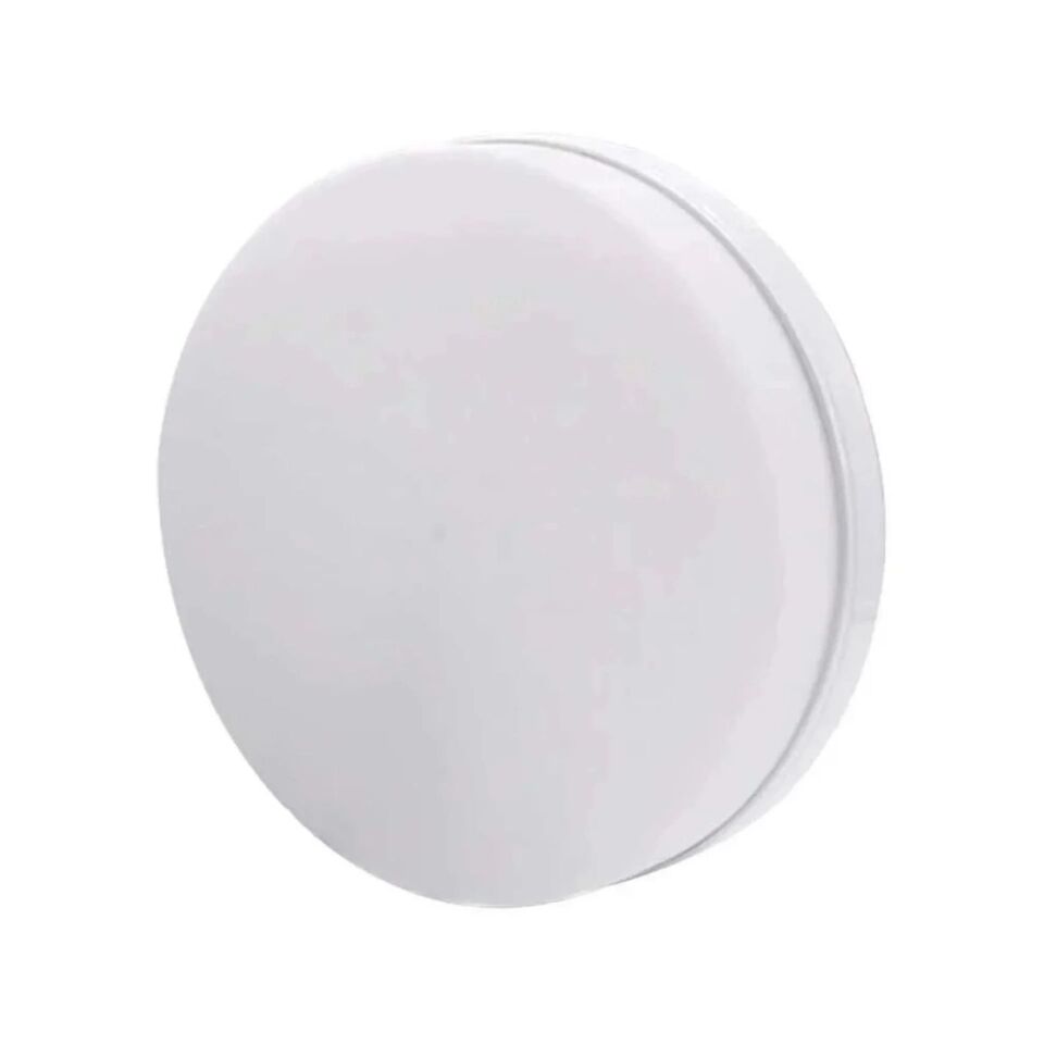 25W LED TAVAN ARMATÜRÜ 6500K MODENA CATA