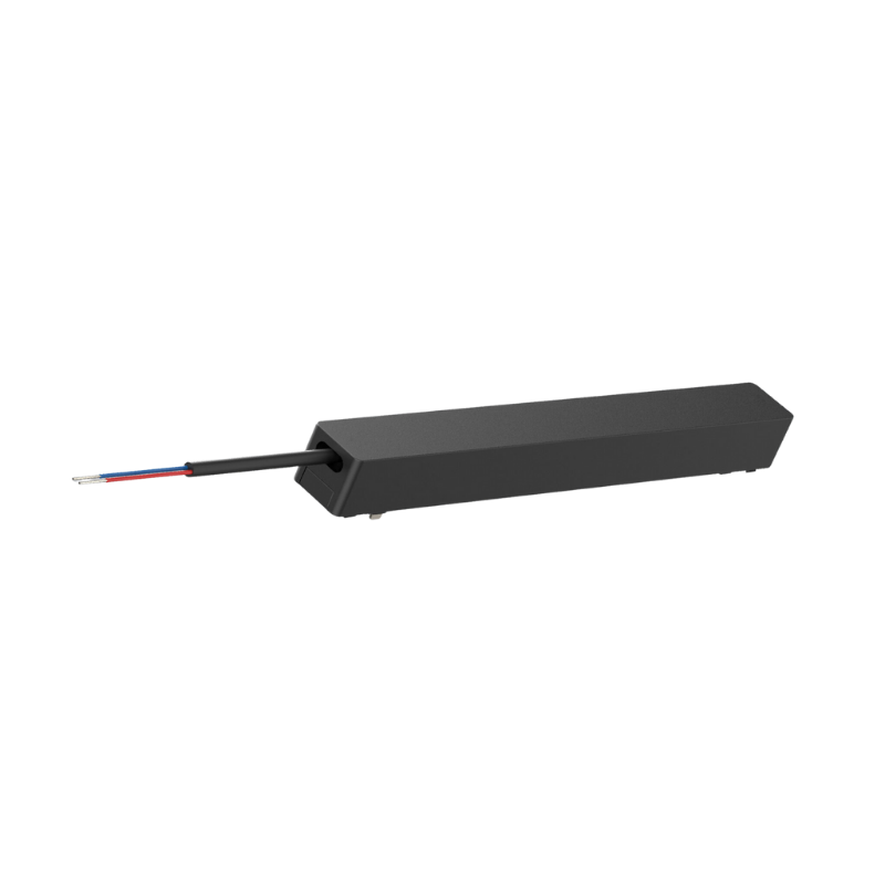 100W MAGNET DRİVER ACK