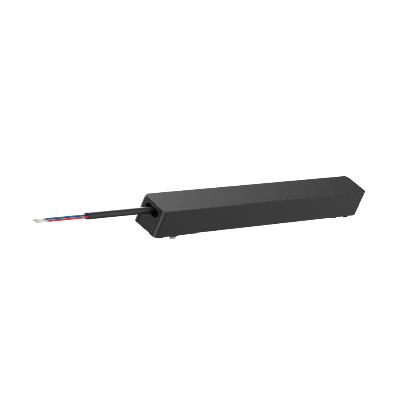 100W MAGNET DRİVER ACK