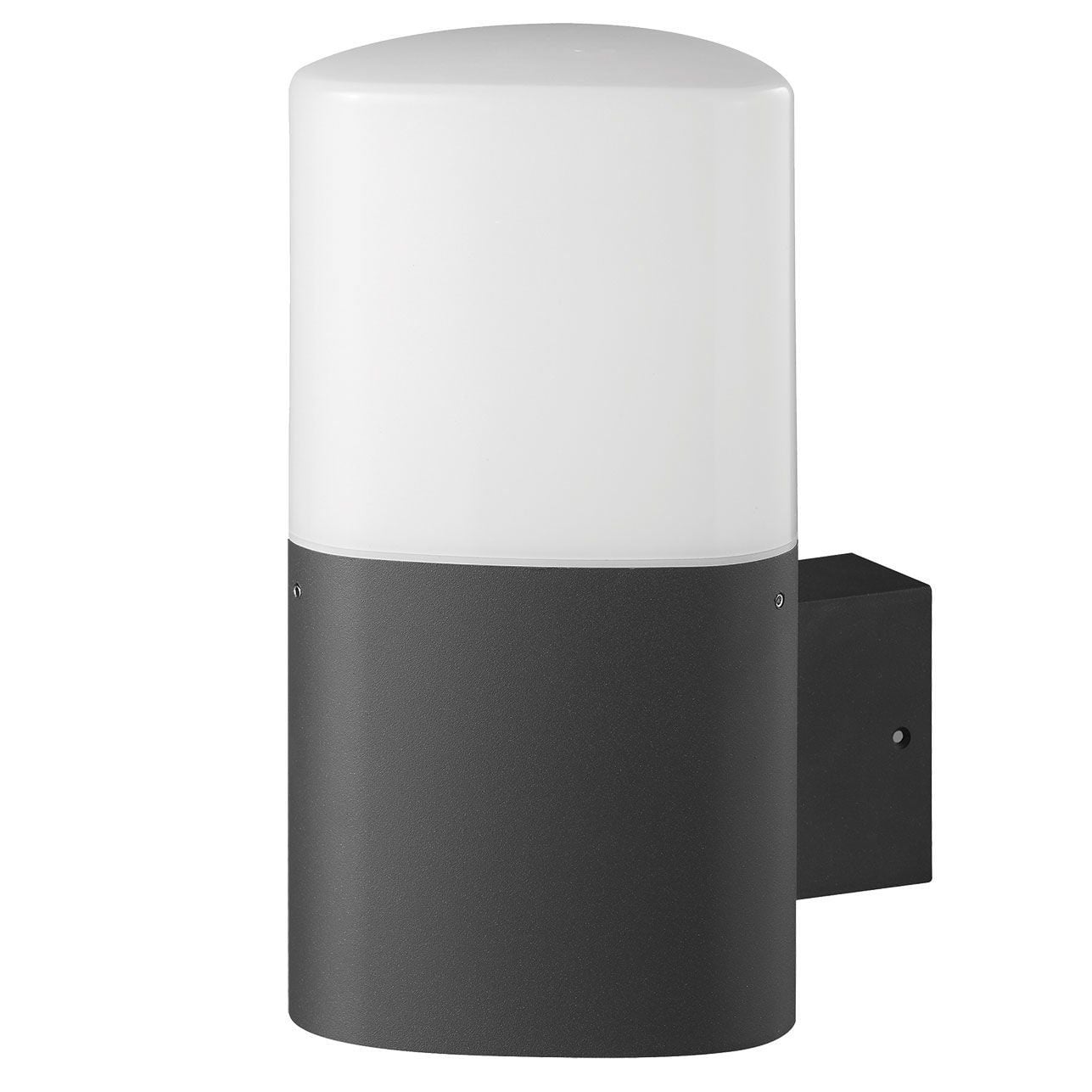 HERA-WLA DUVAR APLİK E-27 IP44 ACK