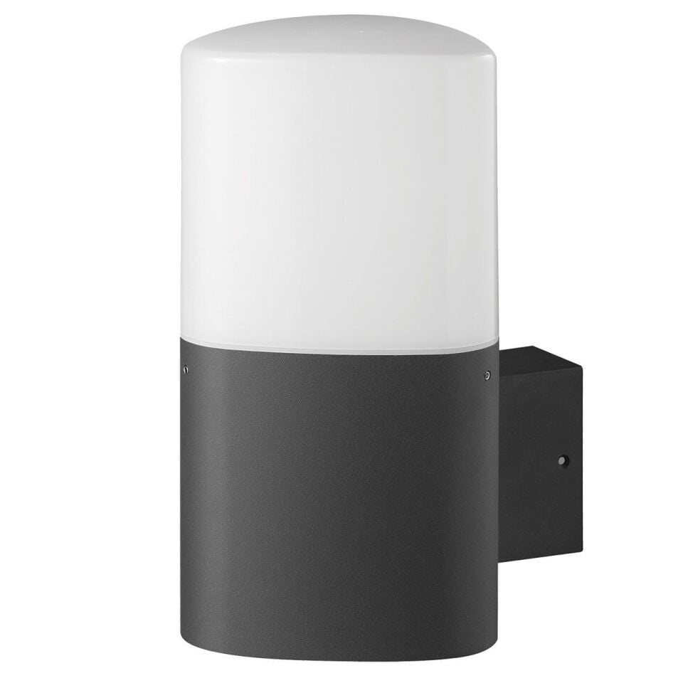 HERA-WLA DUVAR APLİK E-27 IP44 ACK