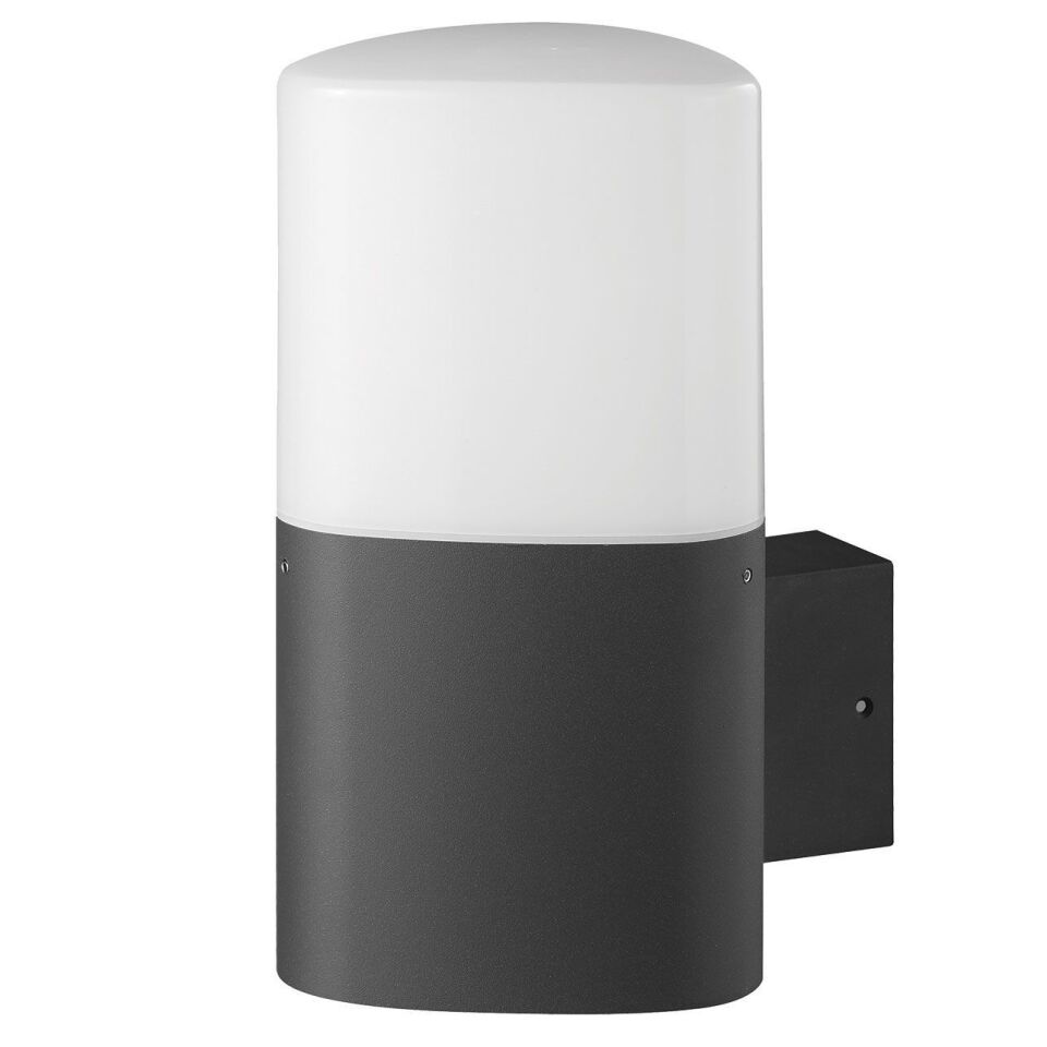 HERA-WLA DUVAR APLİK E-27 IP44 ACK