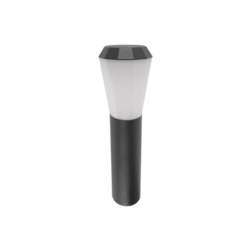 COMET 500 BAHÇE ARMATÜRÜ ACK
