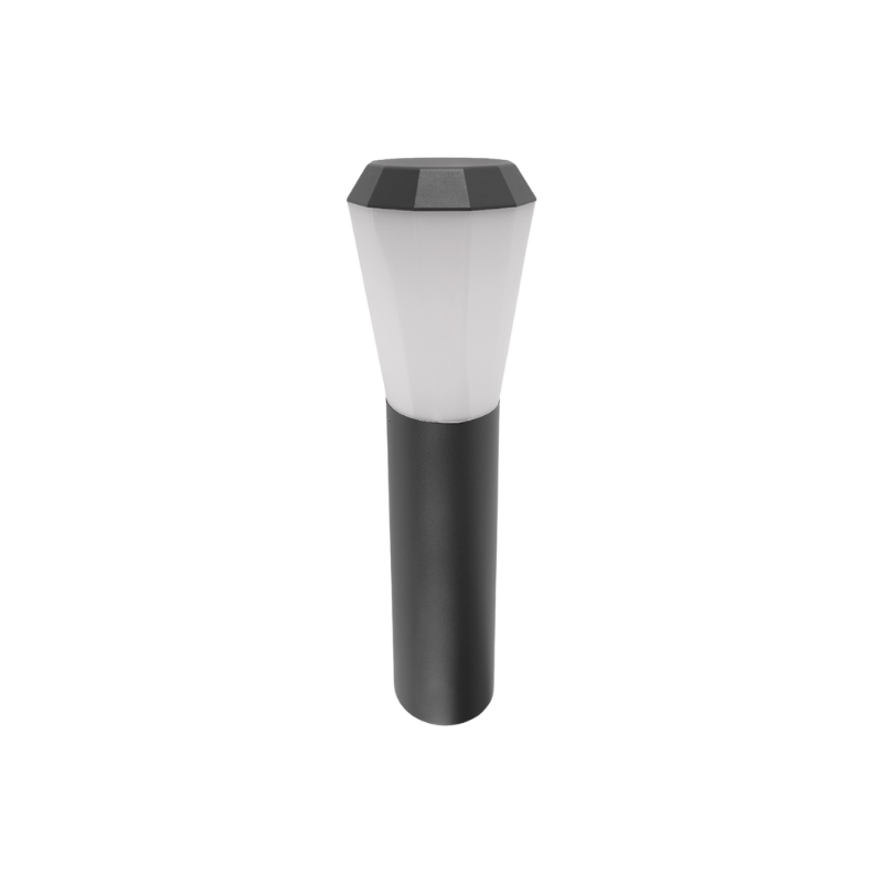 COMET 500 BAHÇE ARMATÜRÜ ACK