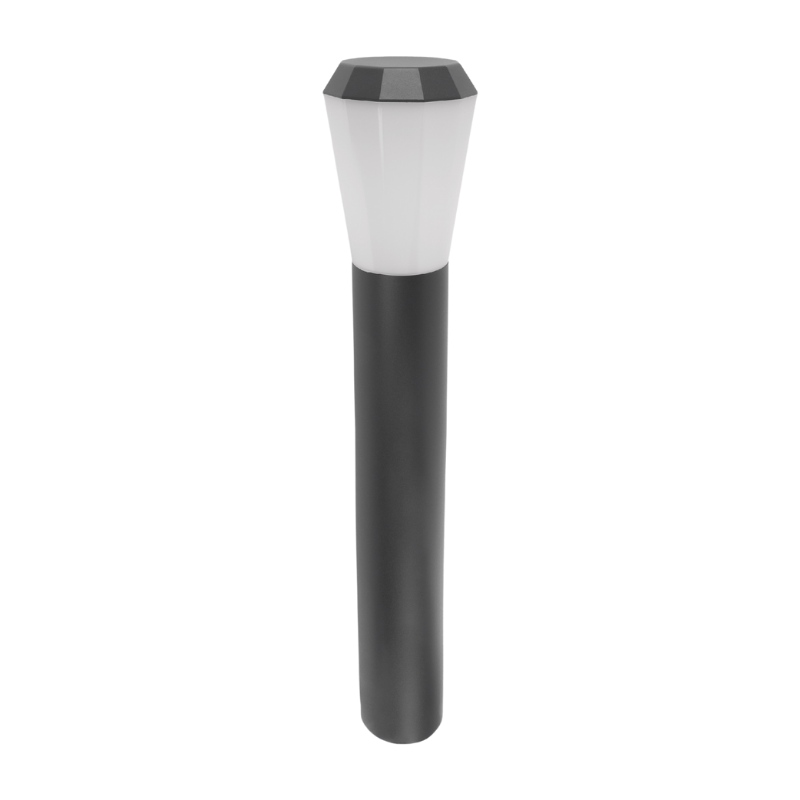 COMET 800 BAHÇE ARMATÜRÜ ACK