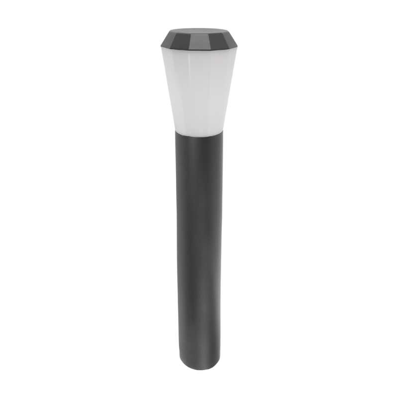 COMET 800 BAHÇE ARMATÜRÜ ACK