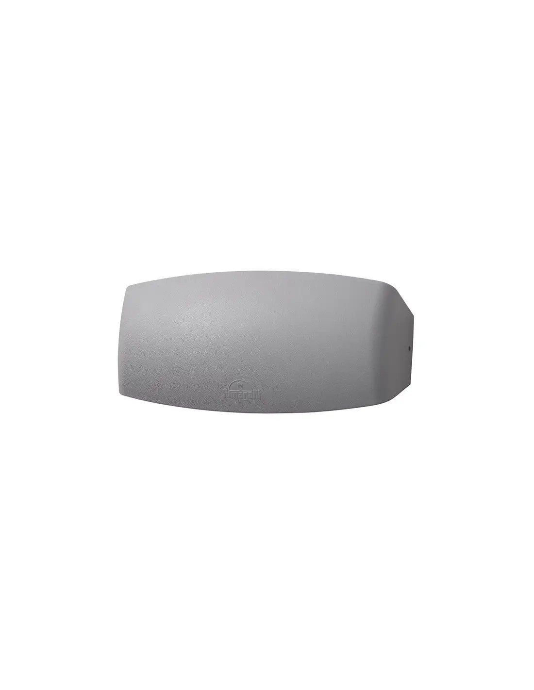 ABRAM 270 GREY CLEAR R7S LED 10,5W CCT SET