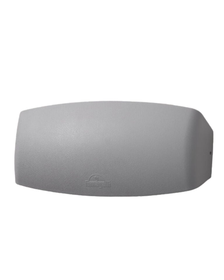 ABRAM 270 GREY CLEAR R7S LED 10,5W CCT SET