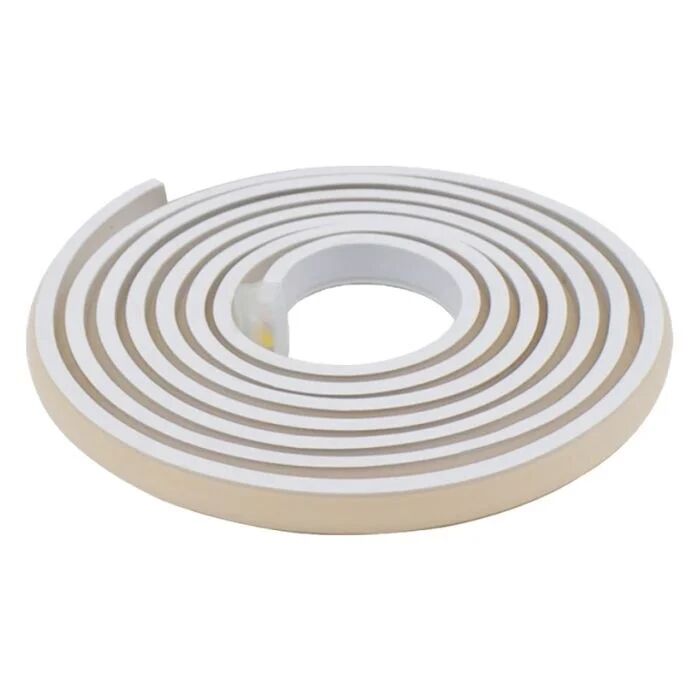 COB NEON LED HORTUM AMBER 220V (TOP:100MT)