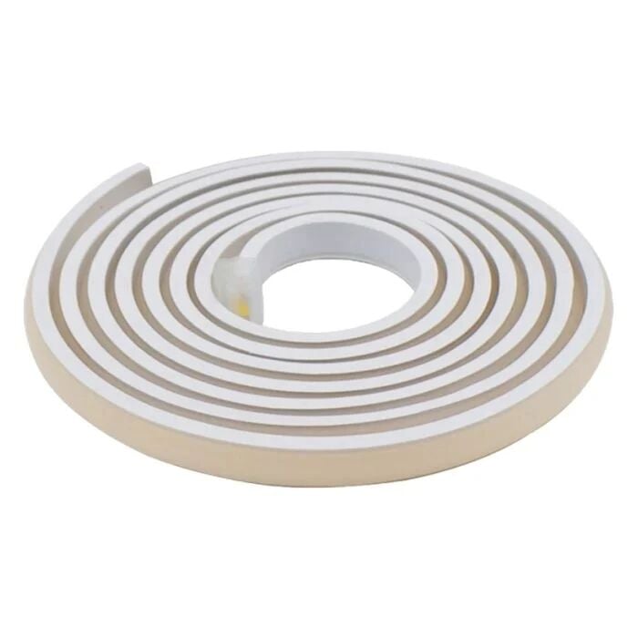 COB NEON LED HORTUM GÜNIŞIĞI 220V (TOP:100MT)