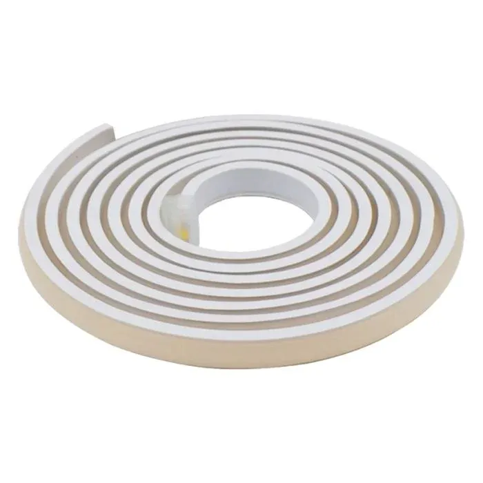COB NEON LED HORTUM GÜNIŞIĞI 220V TOP:100MT