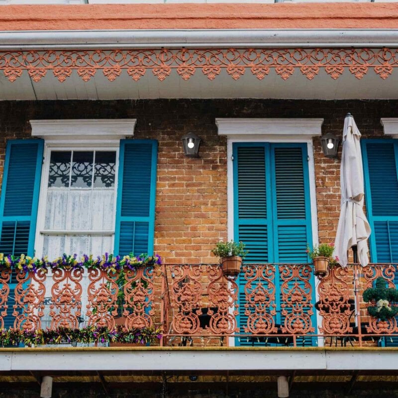 FABIO BLACK CLEAR E27