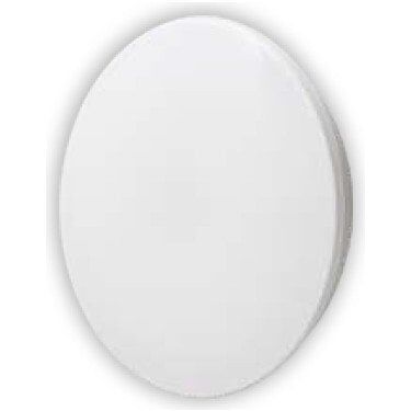 35W SENSÖRLÜ LED TAVAN ARMATÜRÜ 6500K FLORANSA