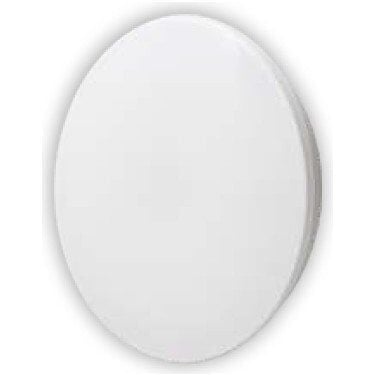 35W SENSÖRLÜ LED TAVAN ARMATÜRÜ 6500K FLORANSA