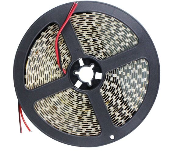 ŞERİT LED 3 ÇİP İÇ MEKAN PEMBE