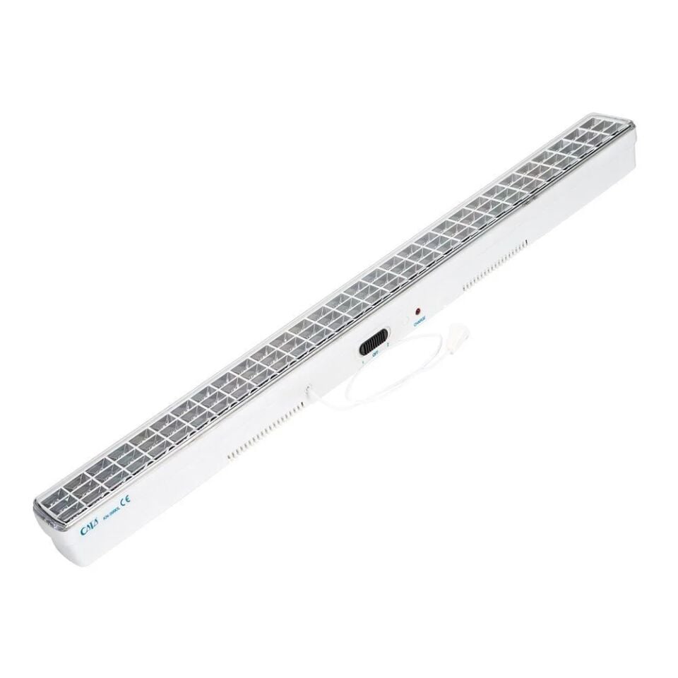 CT-9990 TUNA 90 LEDLİ IŞILDAK