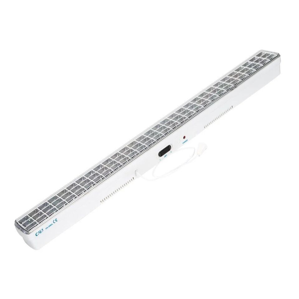 CT-9990 TUNA 90 LEDLİ IŞILDAK