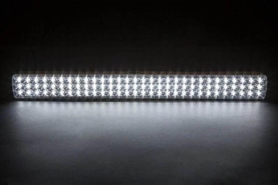 CT-9990 TUNA 90 LEDLİ IŞILDAK