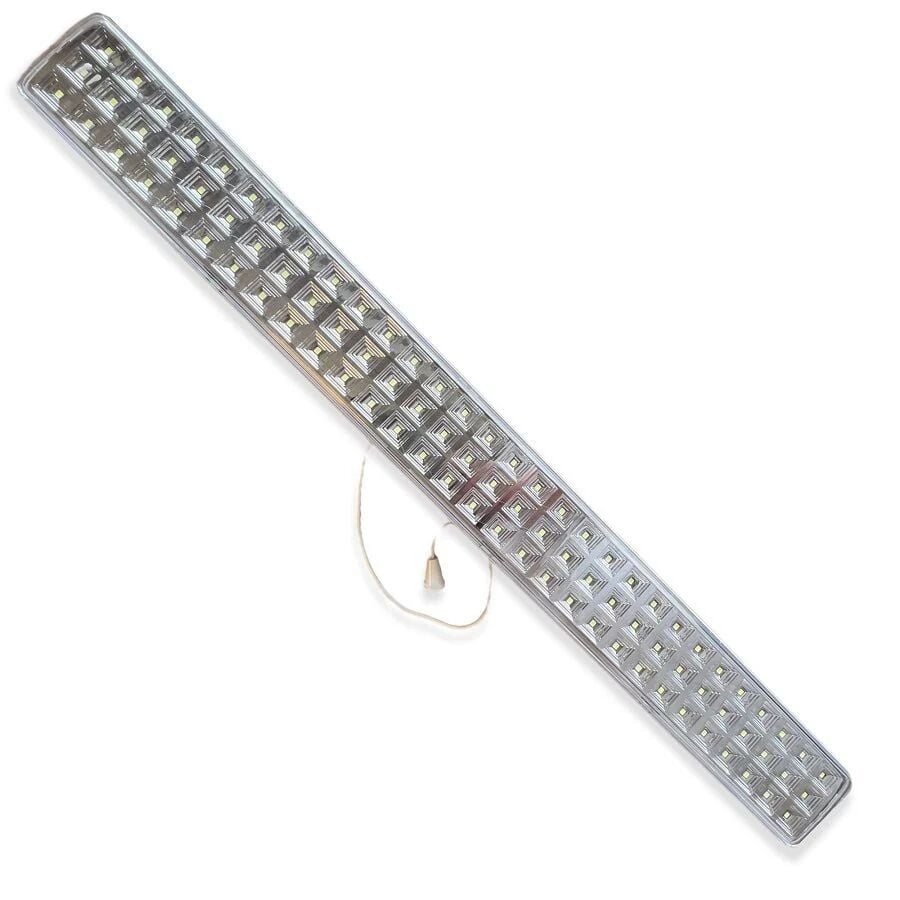 CT-9990 TUNA 90 LEDLİ IŞILDAK