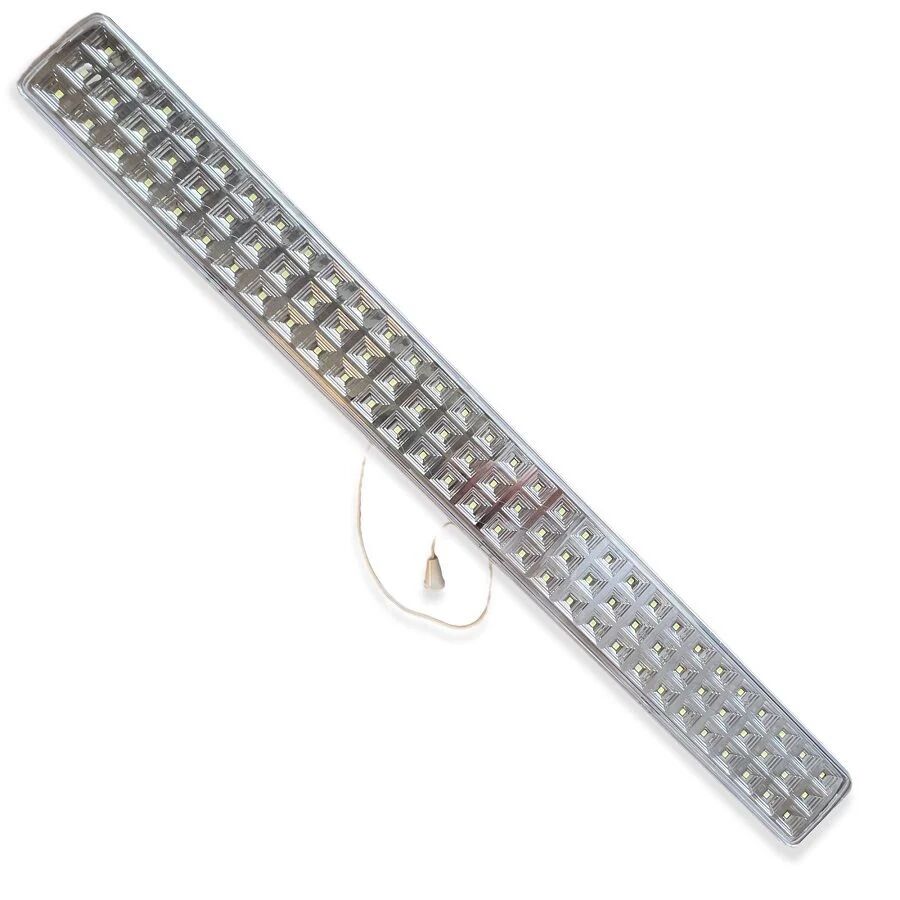 CT-9990 TUNA 90 LEDLİ IŞILDAK
