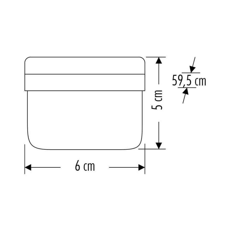 CT-9990 TUNA 90 LEDLİ IŞILDAK