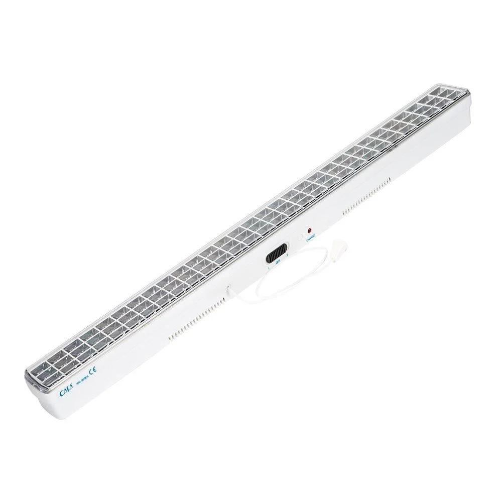 CT-9990 TUNA 90 LEDLİ IŞILDAK