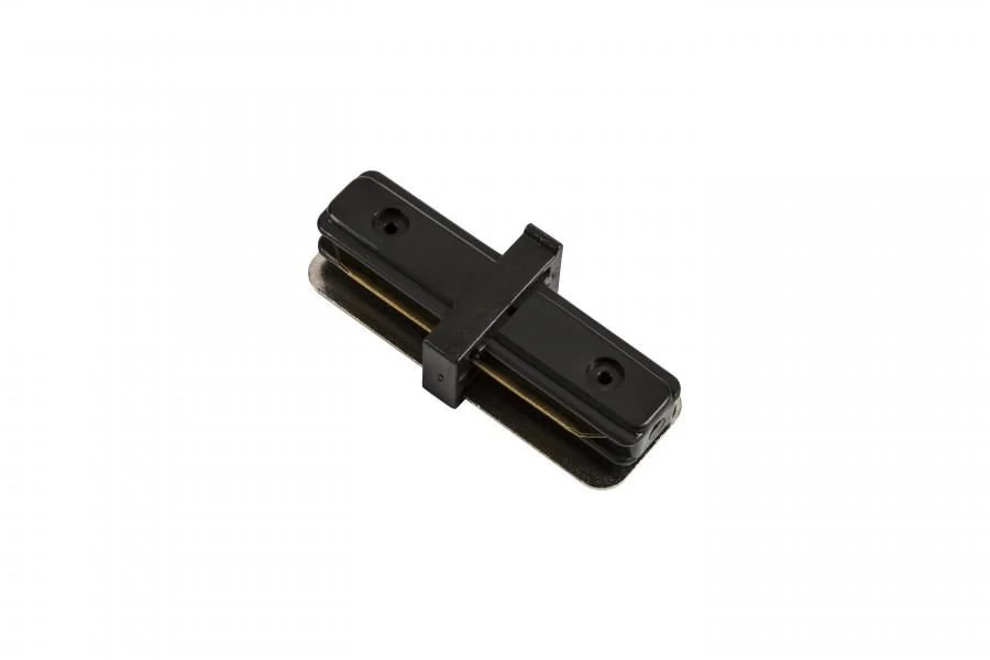 PIO MONOFAZE RAY BİRLEŞTİRME APARATI SİYAH