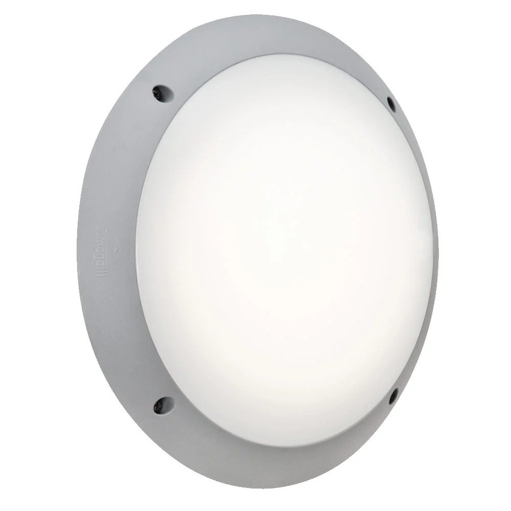 LUCIA GREY OPAL E27