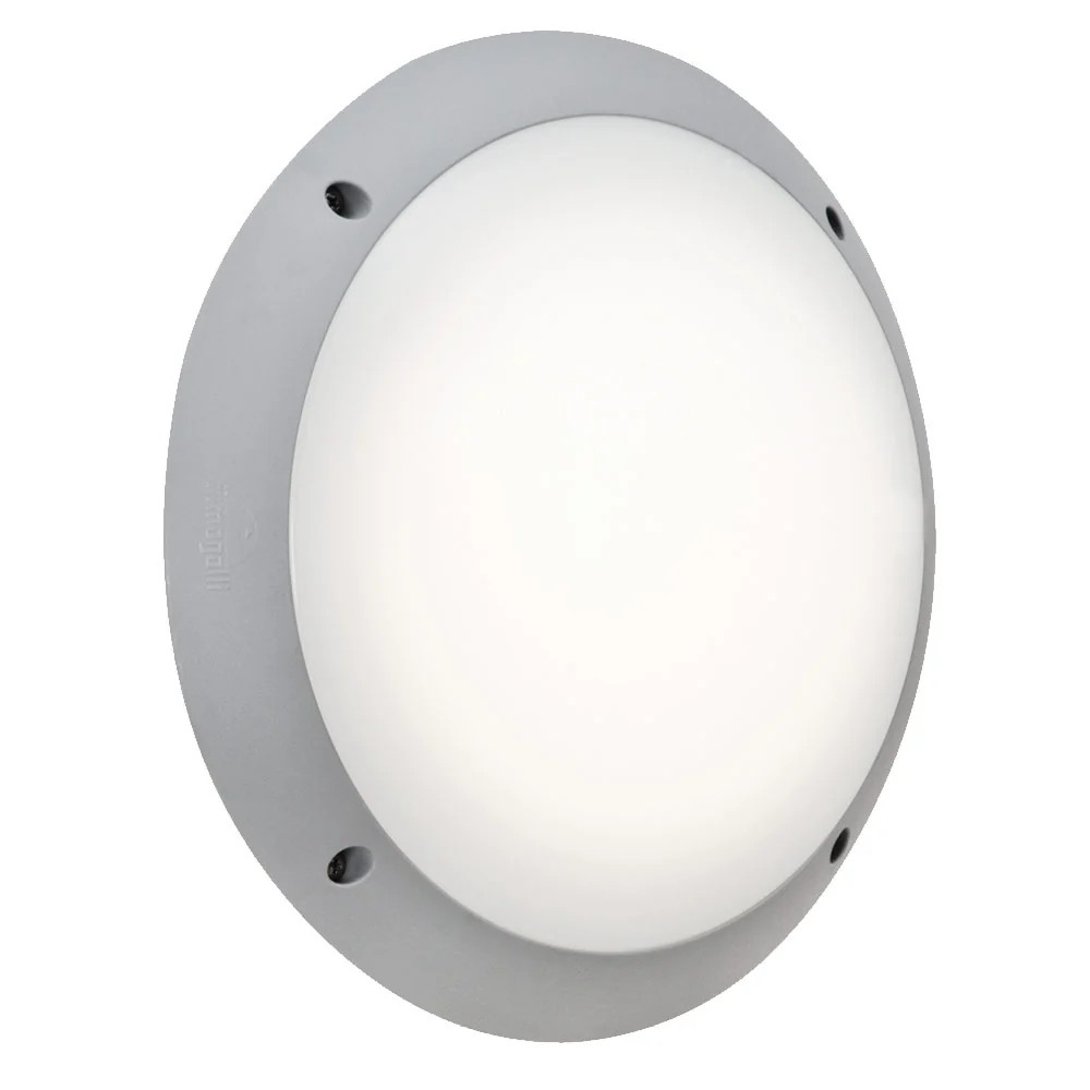 LUCIA GREY OPAL E27