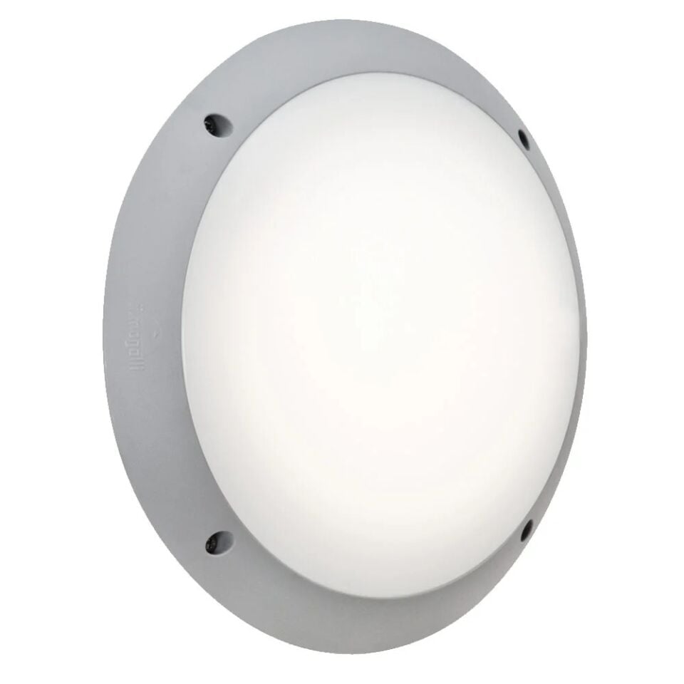 LUCIA GREY OPAL E27