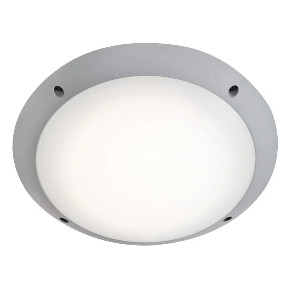 LUCIA GREY OPAL E27