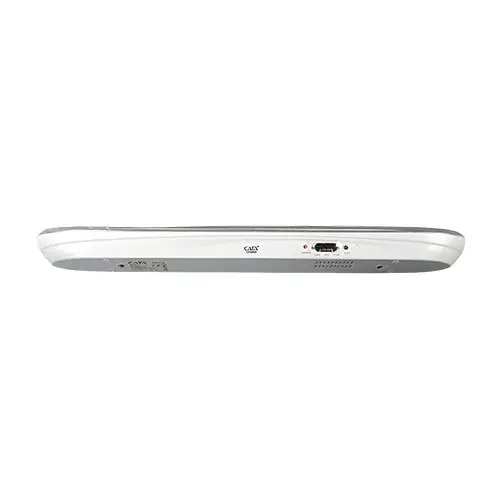 CT-9960 TUNA 60 LEDLİ IŞILDAK