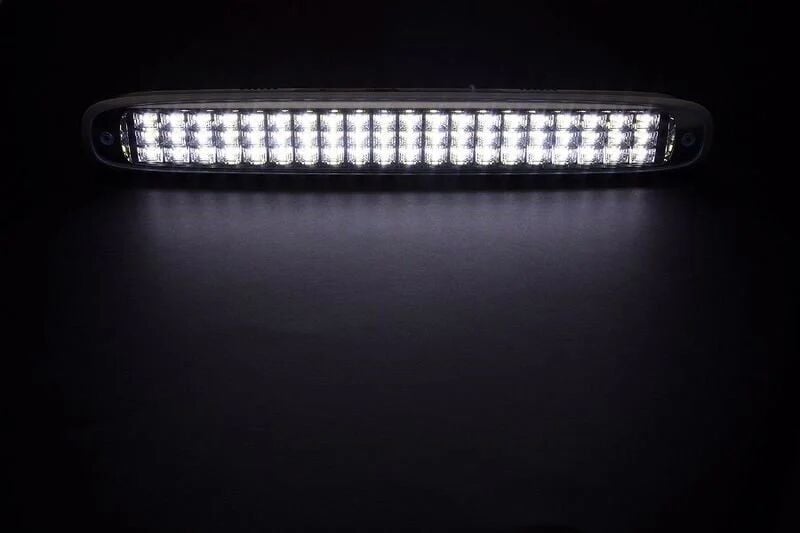 CT-9960 TUNA 60 LEDLİ IŞILDAK