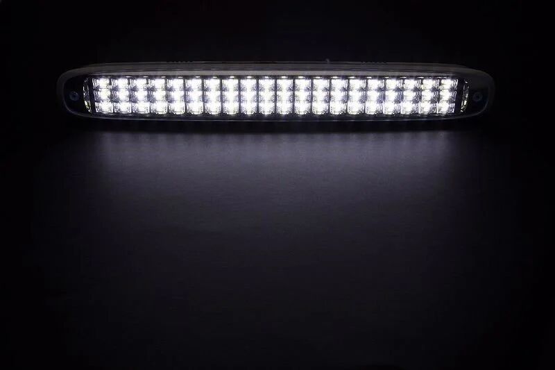 CT-9960 TUNA 60 LEDLİ IŞILDAK